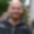 Profilbild von Thomas Gallien