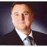 Profilfoto von Michael Kühne