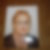 Profilbild von Monika Pribic