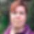 Profilbild von Sabine Böhmer