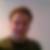 Profilbild von Michael Andresen