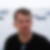 Profilbild von Harald Wilms