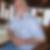 Profilbild von Wolfgang Pietzonka