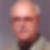 Profilbild von Burkhard Hatwich-Schreiber
