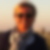 Profilbild von Charlotte Bon