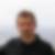 Profilbild von Marko Lehmann