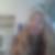 Profilbild von Sonja Hofmann