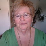Profilfoto von Angelika Kähny