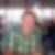 Profilbild von Frank Lauterbach