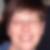 Profilbild von Beate Peters