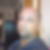 Profilbild von Andreas Buns