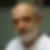Profilbild von Frank Reinhardt