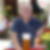 Profilbild von Karlheinz Hess
