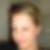 Profilbild von Marion Grabowski