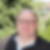 Profilbild von Wolfgang Heinken