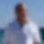 Profilbild von Toni Cramer