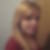 Profilbild von Melissa Neumann