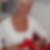 Profilbild von Sylvia Schmidt