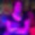 Profilbild von Claudia Heinrich