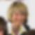 Profilbild von Martine Barkei