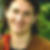 Profilbild von Tanja Carmen Otto