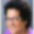 Profilbild von Karin Rohde