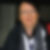 Profilbild von Inge Vollmer