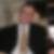 Profilbild von Zoran Brnjakovic