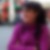 Profilbild von Karolin Stier