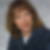Profilbild von Jasmin Fetzer
