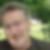 Profilbild von Uwe Janszikowsky
