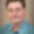 Profilbild von Bernd Duda