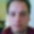 Profilbild von Simon Becker