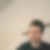 Profilbild von Marc Grigo