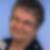 Profilbild von Gertraude Schumann