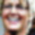 Profilbild von Katrin Schweins