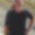 Profilbild von Andreas Kraus