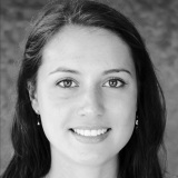 Profilfoto von Jennifer Müller