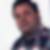 Profilbild von Uwe Woth