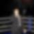 Profilbild von Can Sinar