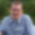 Profilbild von Siegfried Walter