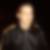 Profilbild von Michael Busse