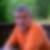 Profilbild von Gert Kubusch