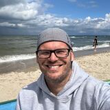 Profilfoto von René Müller