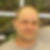 Profilbild von Roland Müller
