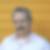 Profilbild von Holger Kirchmaier