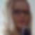 Profilbild von Jennifer Saty