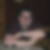 Profilbild von Robert Schirp