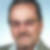 Profilbild von Karl-Heinz Griesel