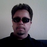 Profilfoto von Uwe Timmel